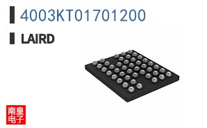 4003KT01701200
