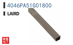 4046PA51G01800