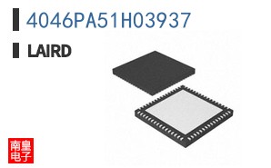 4046PA51H03937