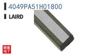 4049PA51H01800