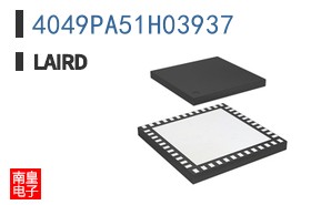 4049PA51H03937