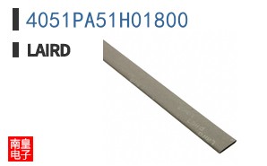 4051PA51H01800