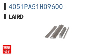 4051PA51H09600