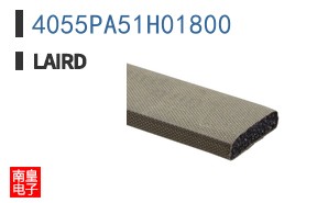 4055PA51H01800