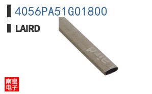 4056PA51G01800