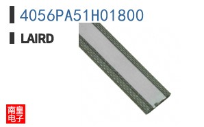 4056PA51H01800