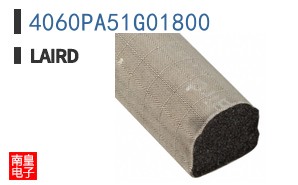 4060PA51G01800