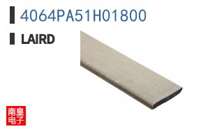 4064PA51H01800