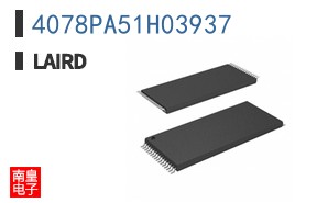 4078PA51H03937