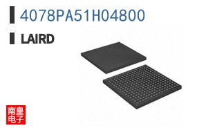 4078PA51H04800