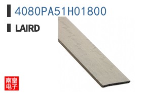 4080PA51H01800
