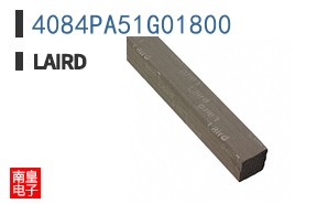 4084PA51G01800