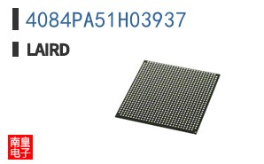 4084PA51H03937