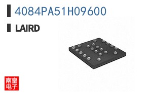 4084PA51H09600