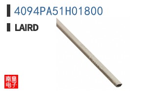 4094PA51H01800