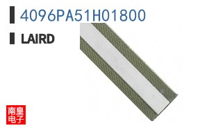 4096PA51H01800