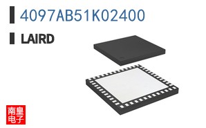 4097AB51K02400