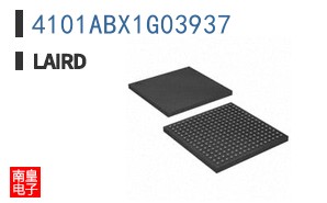 4101ABX1G03937