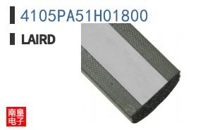 4105PA51H01800