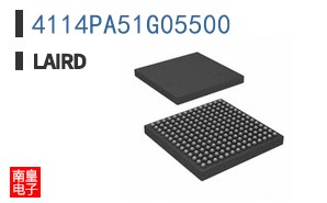 4114PA51G05500