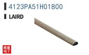 4123PA51H01800