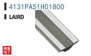 4131PA51H01800