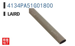 4134PA51G01800