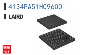 4134PA51H09600
