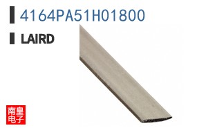 4164PA51H01800