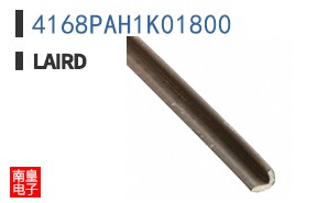 4168PAH1K01800