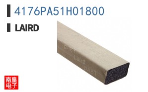 4176PA51H01800