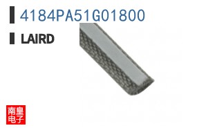 4184PA51G01800