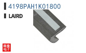 4198PAH1K01800