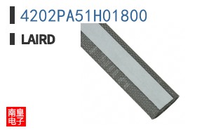 4202PA51H01800