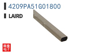 4209PA51G01800