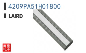 4209PA51H01800