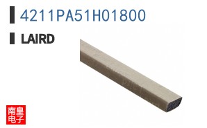 4211PA51H01800