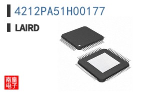 4212PA51H00177