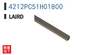 4212PC51H01800
