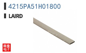4215PA51H01800