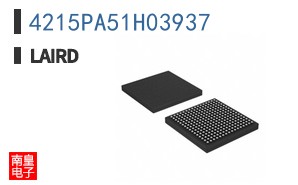 4215PA51H03937