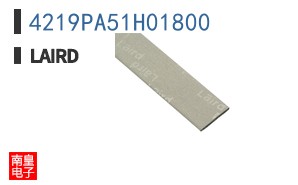 4219PA51H01800