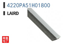 4220PA51H01800