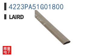 4223PA51G01800