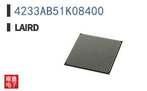 4233AB51K08400