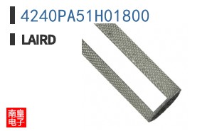 4240PA51H01800