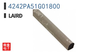 4242PA51G01800