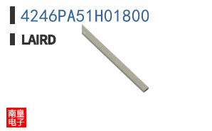 4246PA51H01800