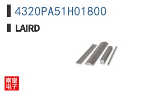 4320PA51H01800