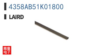 4358AB51K01800